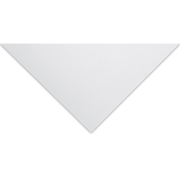 Bockingford Watercolor Paper - Cold Press, 22" x 30", 90 lb, Corner