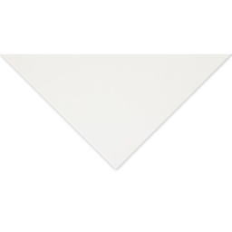 Hahnemühle The Collection Watercolor Sheets - 22" x 30", Cold Press, 140 lb, Pkg of 10