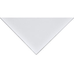 Hahnemühle The Collection Watercolor Sheets - 22" x 30", Hot Press, 300 lb, Pkg of 5