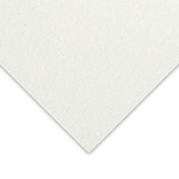 Marabu Graphix Aqua Pad, close-up of the sheet