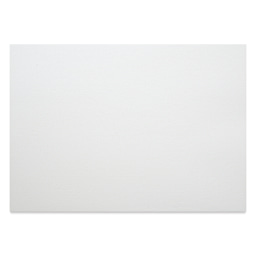 Cobra Oil Paint Paper Pad - 11-3/4" x 16-1/2", single sheet
