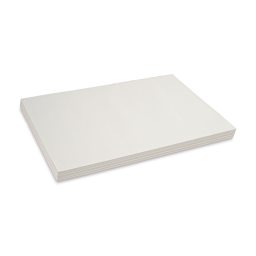 Pacon Art1st Mixed Media Sheets - 24" x 36", 250 Sheets
