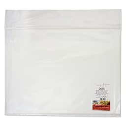 Hahnemühle Expressions Watercolor Paper Pack - 19.7" x 25.6", 10 Sheets, 300 gsm - front