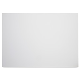 Hahnemühle Expressions Watercolor Paper Pack - 27.6" x 25.6", 300 gsm - single sheet