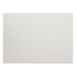 Rembrandt 100% Cotton Watercolor Paper Block - 10" x 14", single sheet