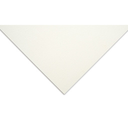 Talens Art Creations Watercolor Pad - 11" x 15", close-up of the sheet