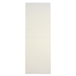 Fluid 100 Watercolor Pad - 11" x 15", Cold Press, 20 Sheets, inside pages