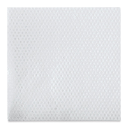 Honeycomb Decorative Paper - Full sheet shown
