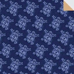 Tuttle Origami Pack Japanese Shibori