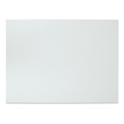 Blick Watercolor Paper - 22" x 30", Single Sheet
