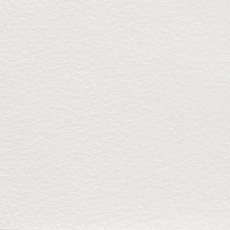 Saunders Waterford Watercolor Sheet - Single Cold Press Sheet to show color and texture