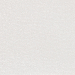 Saunders Waterford Watercolor Sheet- Single sheet of Hot Press to show color and texture