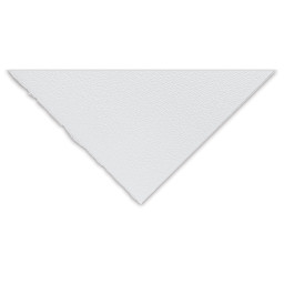 Fabriano Artistico Watercolor Paper - 22" x 30", Traditional White, Cold Press, Single Sheet, 140 lb