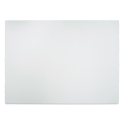 Fabriano Artistico Watercolor Paper - 22" x 30", Hot Press, 140 lbs, full sheet