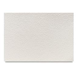 Fabriano Studio Watercolor Paper - 19-1/2" x 27-1/2", Cold Press, Single Sheet, 90 lb