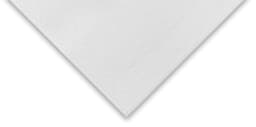 Canson Watercolor Papers - 12" x 18", 100 Sheets