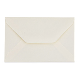 Fabriano Medioevalis Reply Envelopes - 3-1/2" x 5-1/2", Box of 100