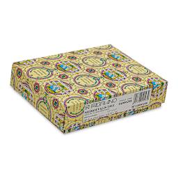 Fabriano Medioevalis Reply Envelopes - 3-1/2" x 5-1/2", Box of 100