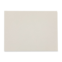 Fabriano Medioevalis Invitation Cards - 5-7/8" x 7-7/8", Single, Box of 100
