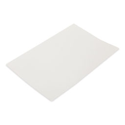 Fabriano Medioevalis Reply Cards - 3-1/2" x 5-1/4", Single, Box of 100