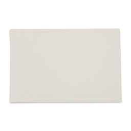 Fabriano Medioevalis Reply Cards - 3-1/2" x 5-1/4", Single, Box of 100