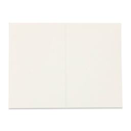 Fabriano Medioevalis Reply Cards - 5-1/4" x 3-3/8", Folded, Box of 100
