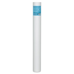Legion Yupo Synthetic Paper - 30" x 10 yds, Translucent, Roll (in package)