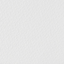 Cold Press Sheet