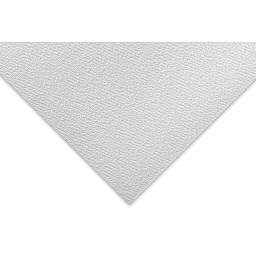 Bee Paper Aquabee Watercolor Pad - 9" x 12", 140 lb - close-up of corner