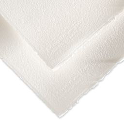 Sheet