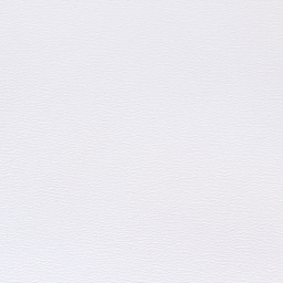 Bienfang Lightweight Watercolor Pad, inside paper