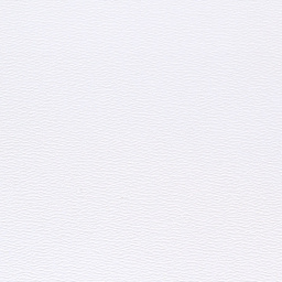 Bienfang Watercolor Pad - 9" x 12", inside paper