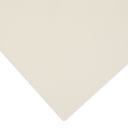Fabriano Artistico Enhanced Watercolor Block - Traditional White, Cold Press, 12" x 16" (close-up)