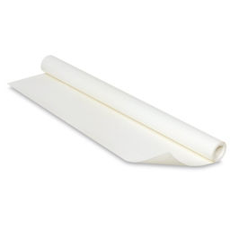 Strathmore 400 Series Drawing Paper - 36" x 10 yd, Roll
