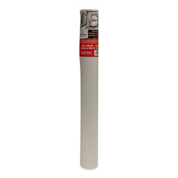 Canson Tracing Sketch Roll (10W) - 18" x 20 yds, White