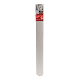 Canson Tracing Sketch Roll (10W) - 24" x 50 yds, White