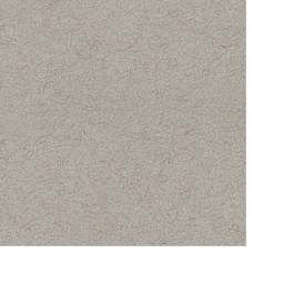 Strathmore Toned Mixed Media Paper Sheets 400 Series, 18 in x 24 in, Gray, Single Sheet