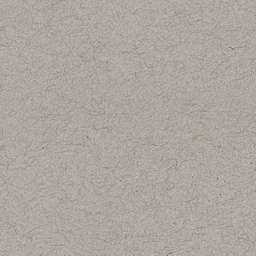 Strathmore Toned Mixed Media Paper Sheets 400 Series, 18 in x 24 in, Gray, Single Sheet