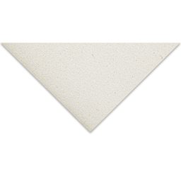 Blick Studio Newsprint Pads