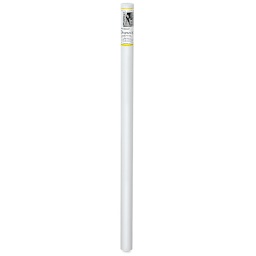Strathmore 300 Series Drawing Roll - 42" x 10 yd