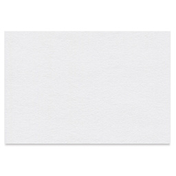 Canson Classic Cream Drawing Paper Roll - 48" x 10 yds