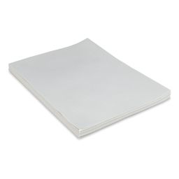 Blick Masterprinter Sulphite Paper - 9" x 12", 100 Sheets
