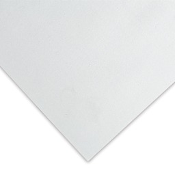 Blick Masterprinter Sulphite Paper - 12" x 18", 100 Sheets