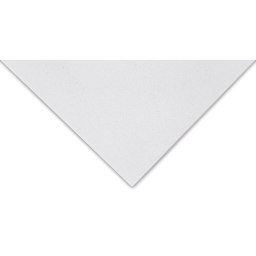 Blick Masterprinter Sulphite Paper - 18" x 24", 100 Sheets