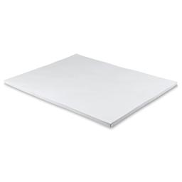 Blick Masterprinter Sulphite Paper - 18" x 24", 100 Sheets