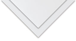 Blick Masterprinter Sulphite Paper
