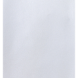 Masa Paper