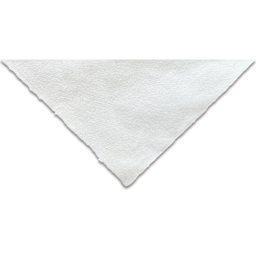 Mulberry Paper - 25" x 38", Not Sized