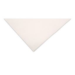 Arches Cover Paper - 31-1/2" x 47-1/4", White, Single Sheet