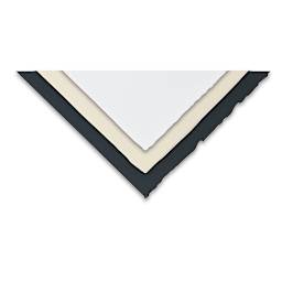 Arches Cover Papers